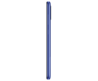 Samsung Galaxy A31 SM-A315G Blue - 579246 - zdjęcie 7